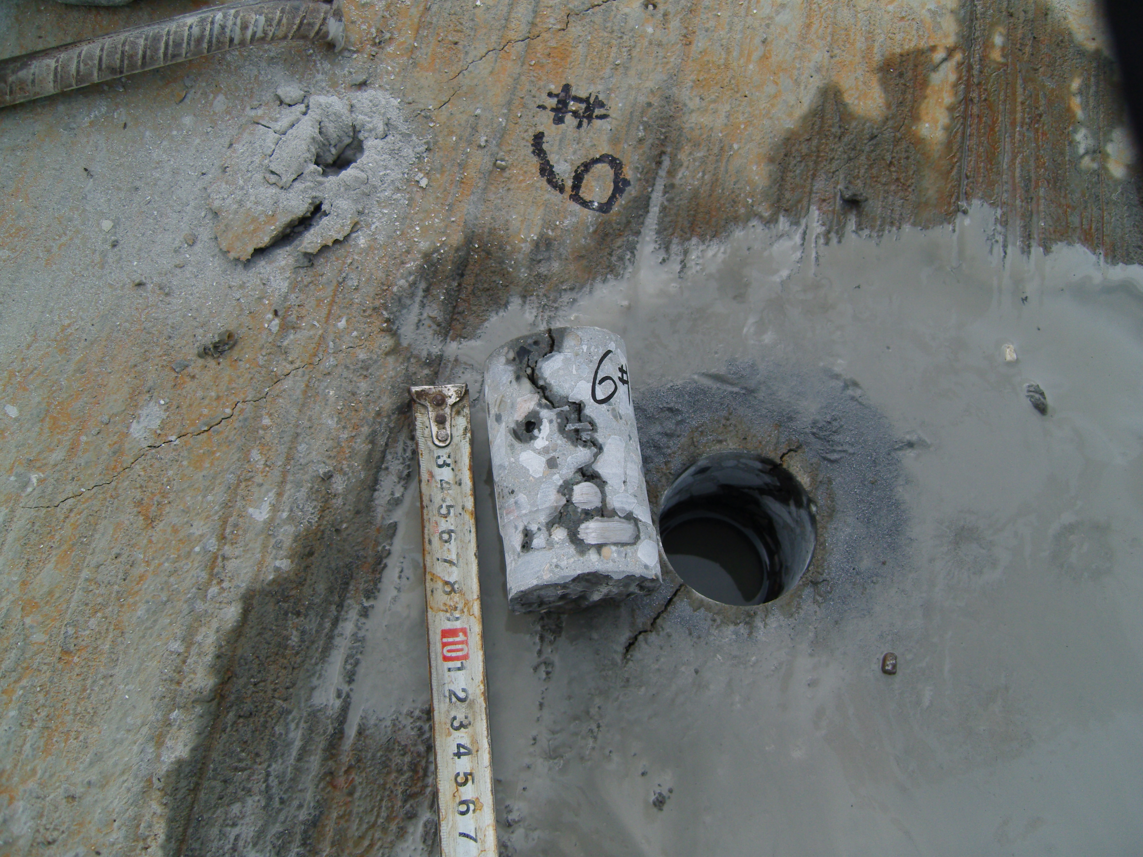 SN201331.JPG