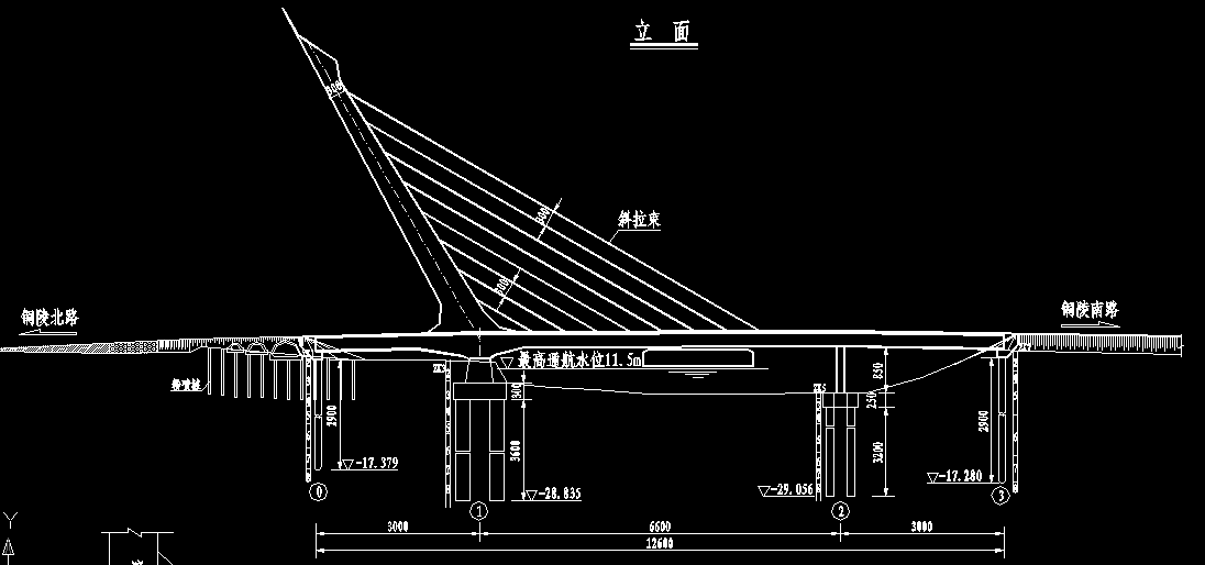 QQ截图未命名.png