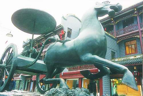 成都琴台路改造-1.jpg
