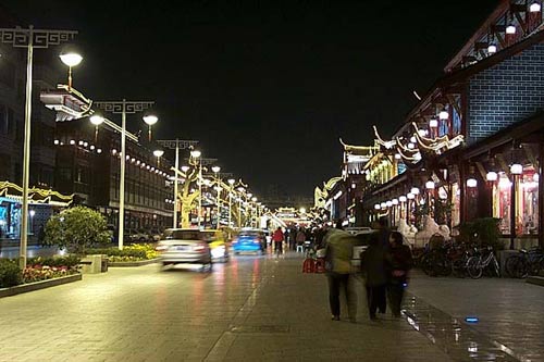 成都琴台路改造-6.jpg
