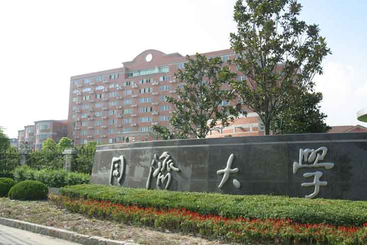 69f196.jpg