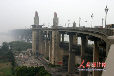 200711180718264c2da.jpg
