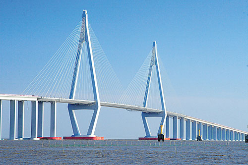 xinsrc_252050501073189097546.jpg
