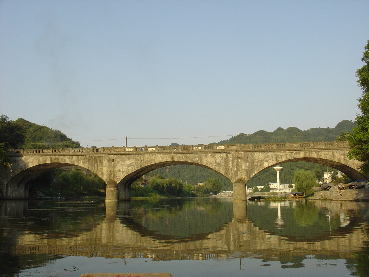 DSC02189.JPG