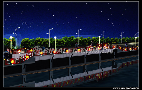 桥005.jpg