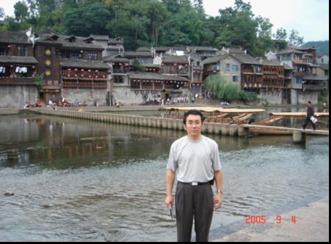 图片1.jpg