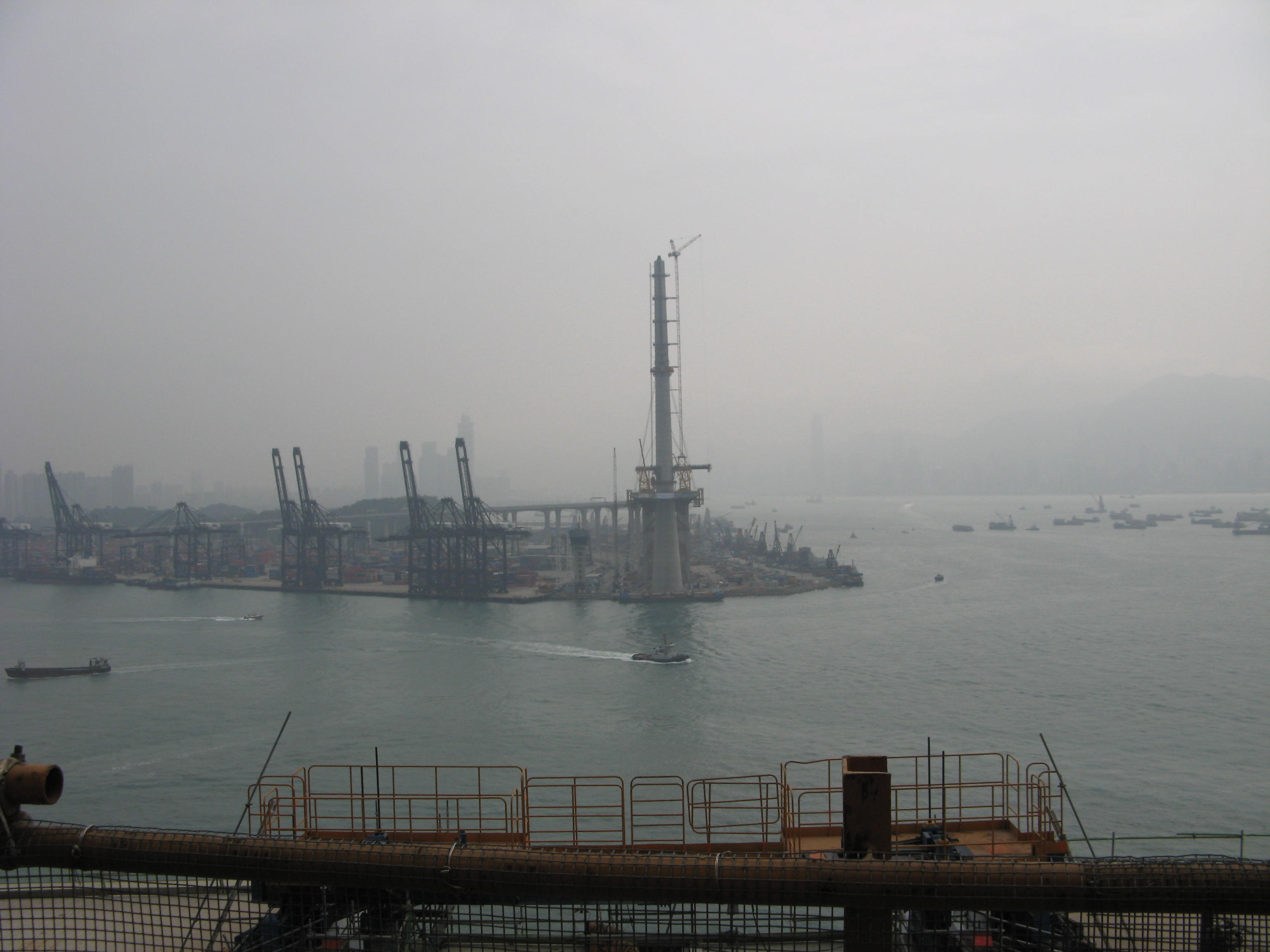 港澳考察照片 122.jpg