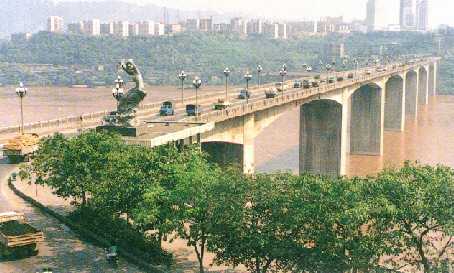Chongqing-1.jpg