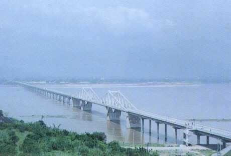 Hongtang.jpg