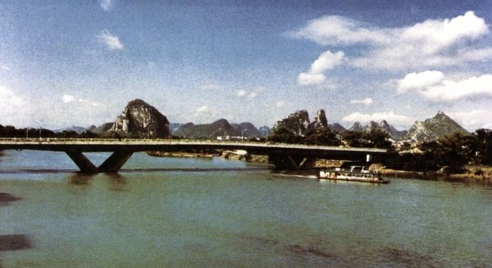 桂林雉山漓江大桥.jpg