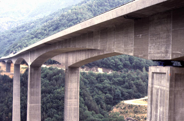H17-11.jpg