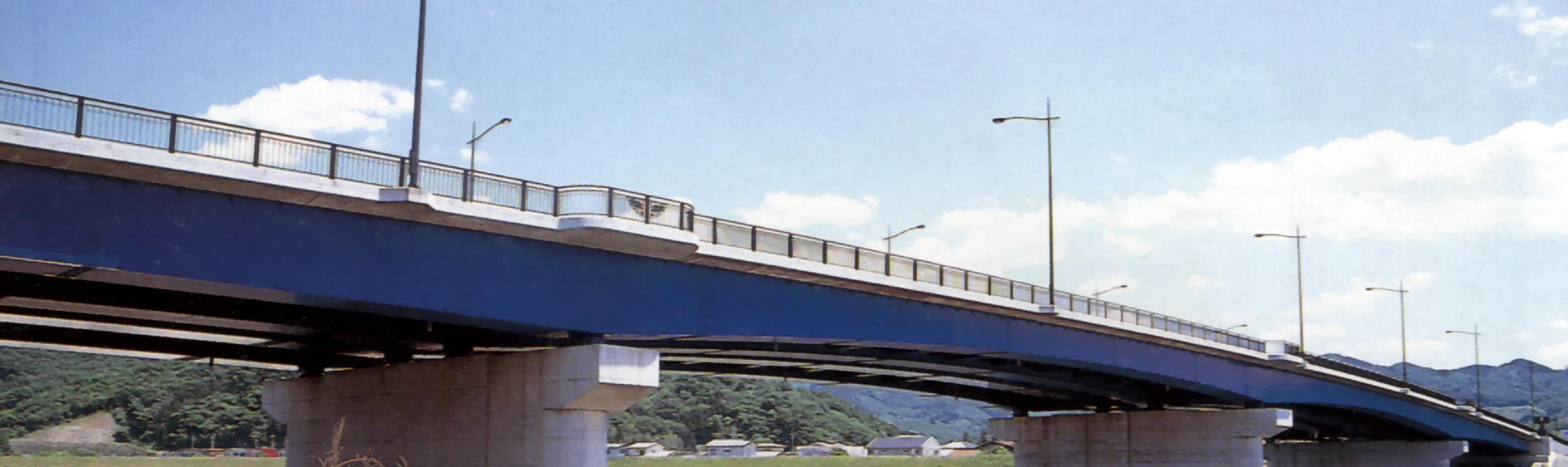 b5.jpg
