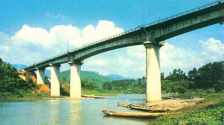 Baimianshi.jpg