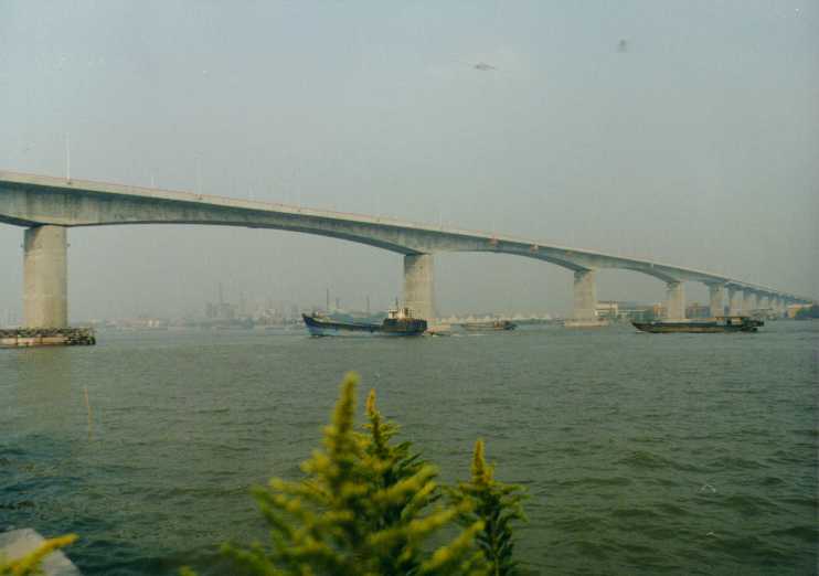 Fengpu-2.jpg