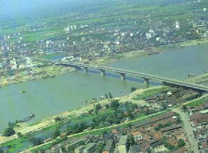 Changde-1.jpg