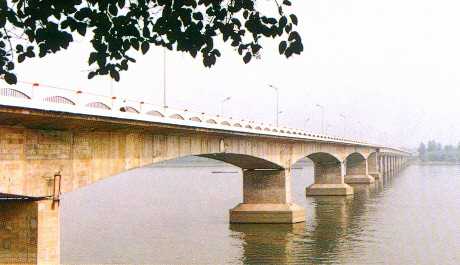 Fuyang.jpg