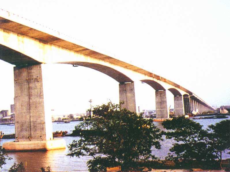 Fengpu-3.jpg