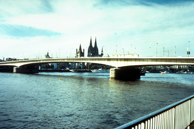 IMG0029.jpg
