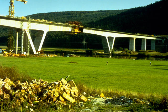 IMG0032.jpg