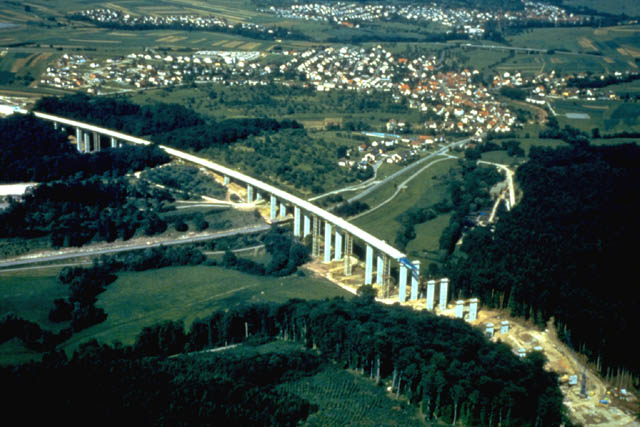 IMG0077.jpg