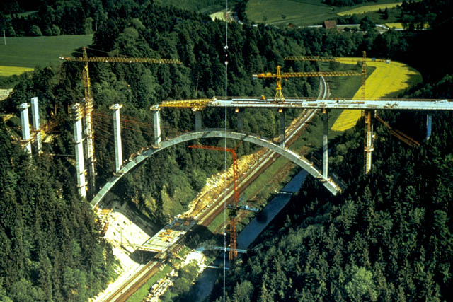 IMG0073.jpg