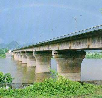 Liuzhou-2.jpg