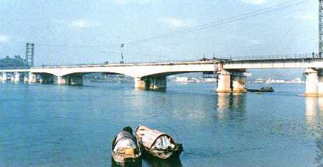 Maolingjiang-1.jpg