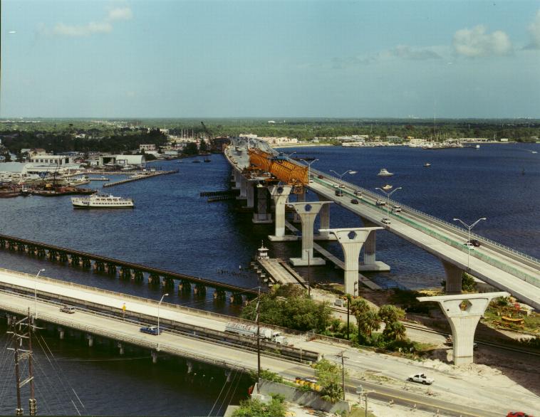 roosevelt6.jpg