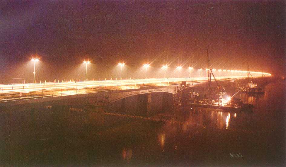 Qiantangjiang-5.jpg