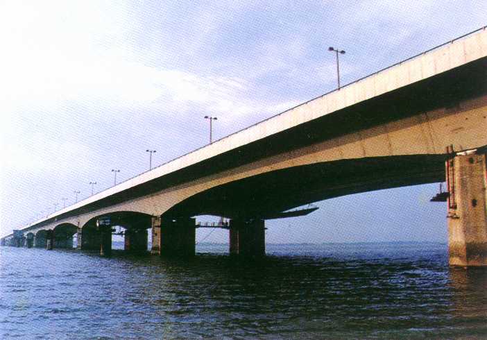 Qiantangjiang-6.jpg