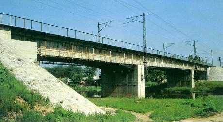 Tonghuihe.jpg