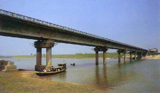 Weijiang-1.jpg
