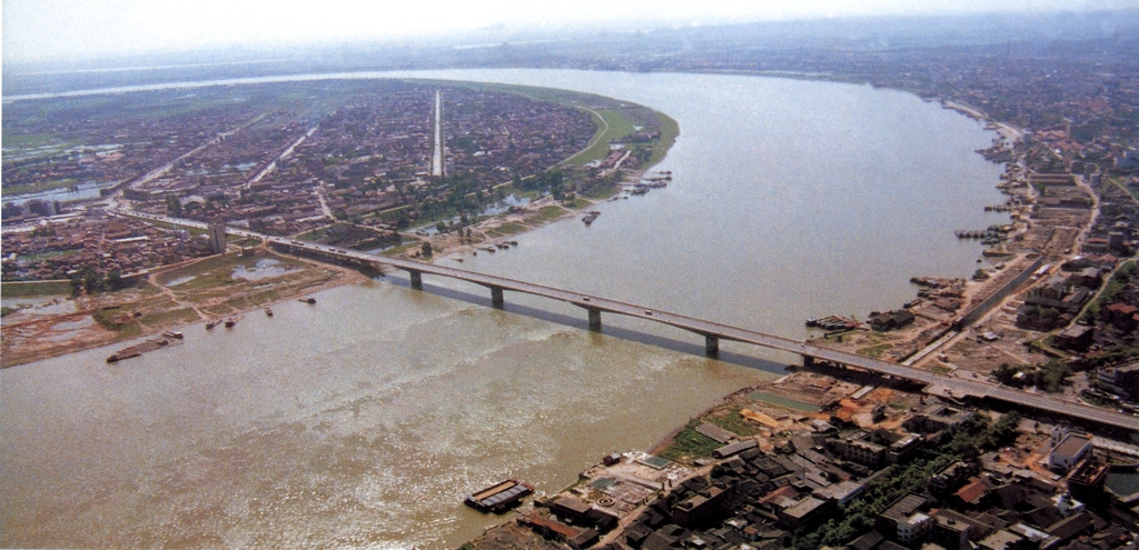 常德沅水大桥.JPG