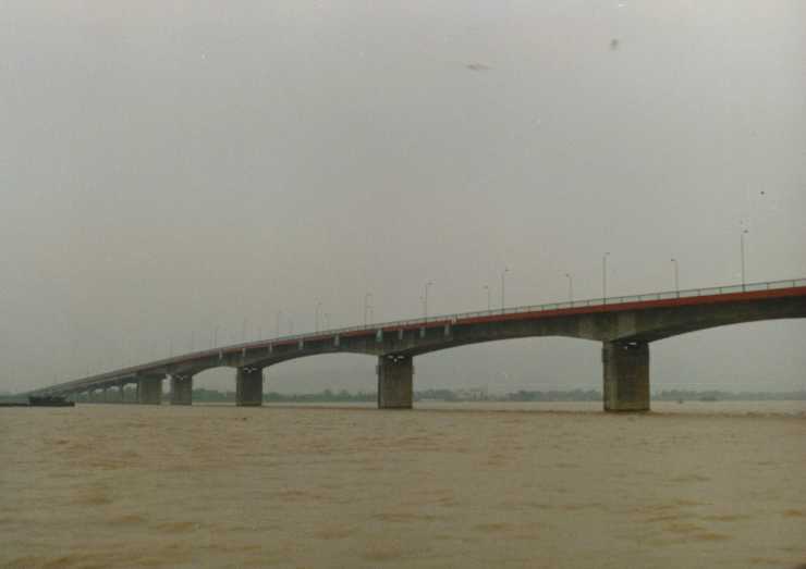 Yangzhong.jpg