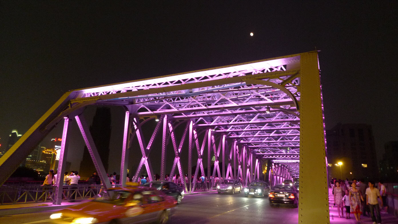 P1000436.JPG