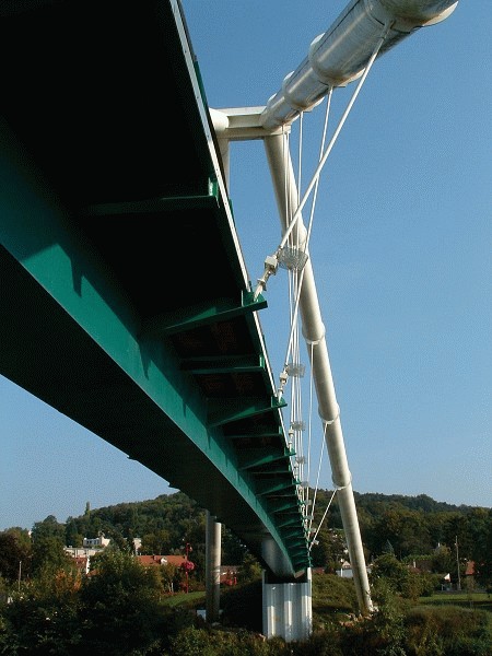 Footbridge across the Aisne at Soissons4.jpg