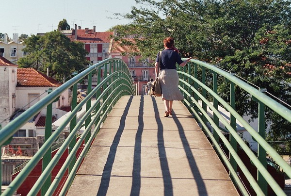 Belem Footbridge, Lisbon1.jpg