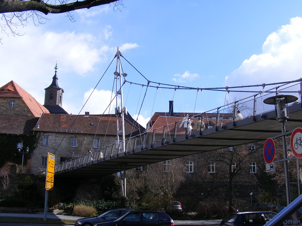 Bayreuth Footbridge5.jpg