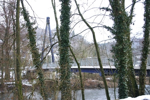Aywaille Footbridge3.jpg