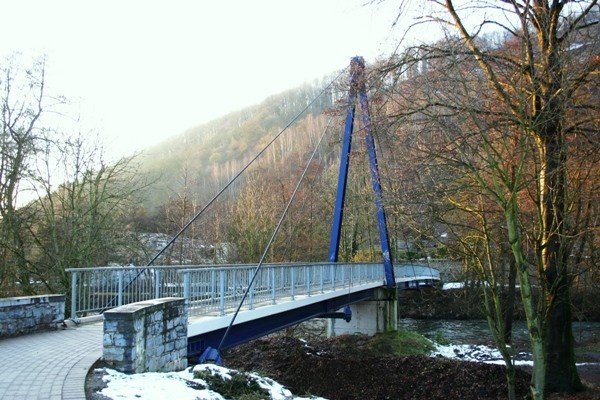 Aywaille Footbridge1.jpg