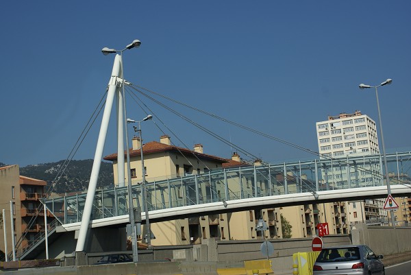 Orves Footbridge.jpg