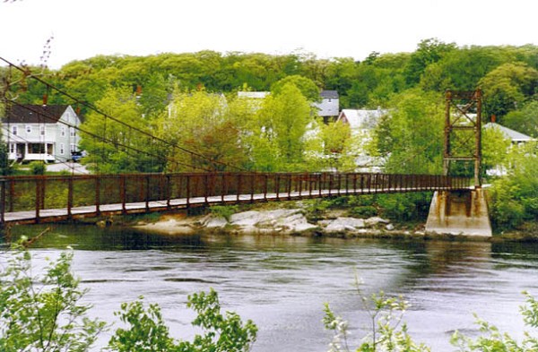 Androscoggin Pedestrian Bridge.jpg