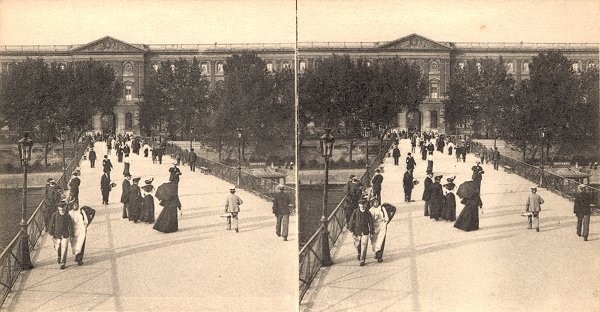 Pont des Arts2.jpg