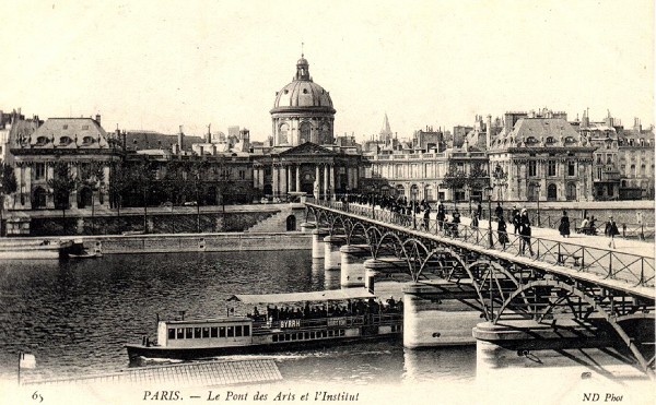 pont_des_arts_paris.jpg