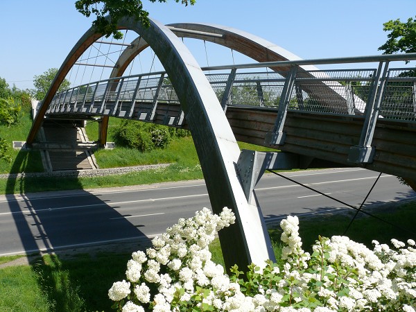 Almont1.jpg