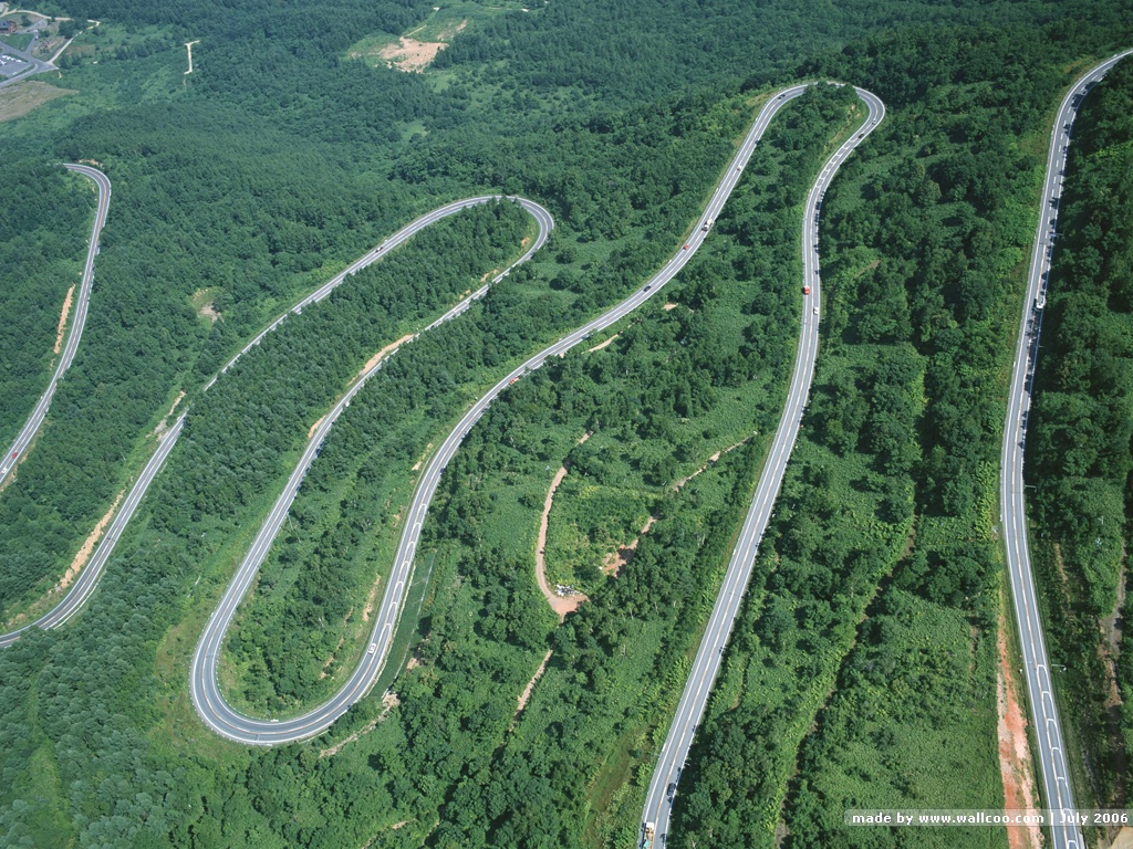 road_picture.jpg