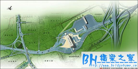 3_2_abb449b00836aa2.jpg