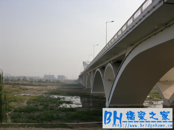 59_2_30e81ff3a9e613e.jpg