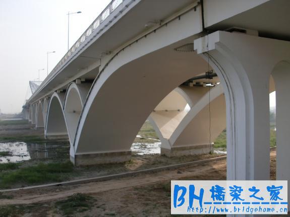 59_2_3d4139db7a3cd11.jpg
