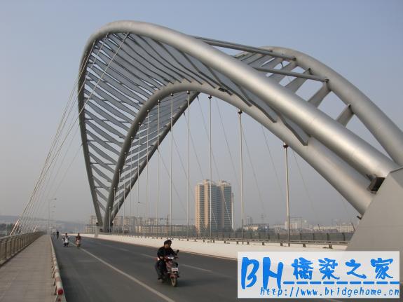 59_2_0e63f7d8faef095.jpg